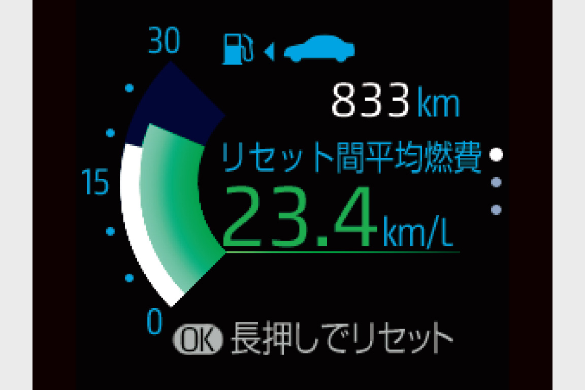 voxy_usability_img08