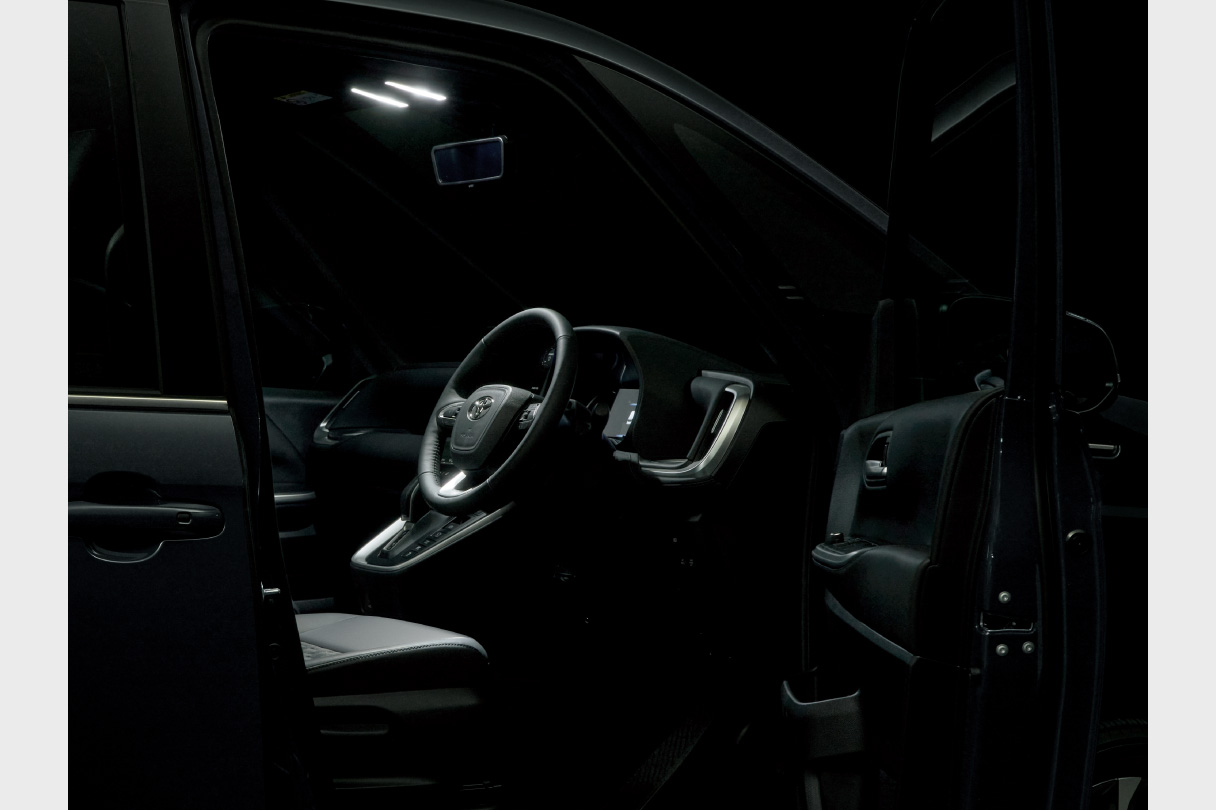 voxy_usability_img12