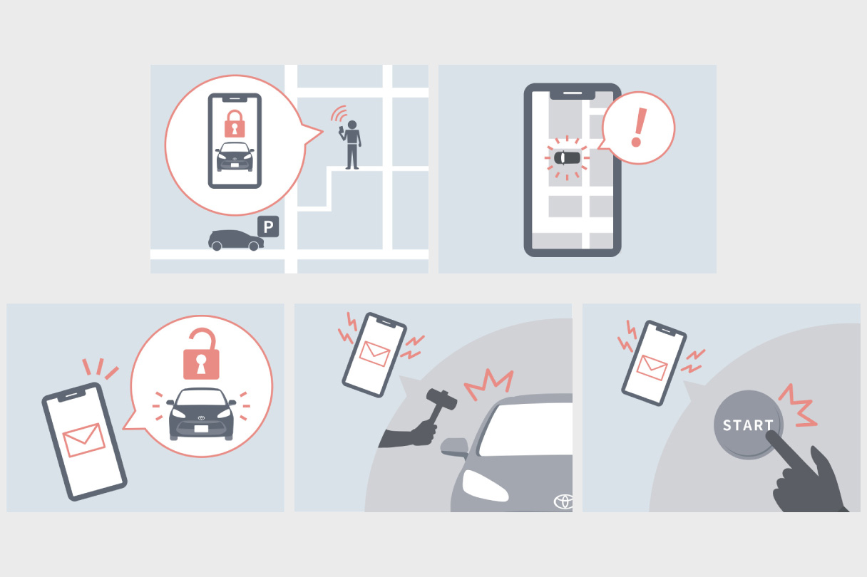 voxy_connected_img09