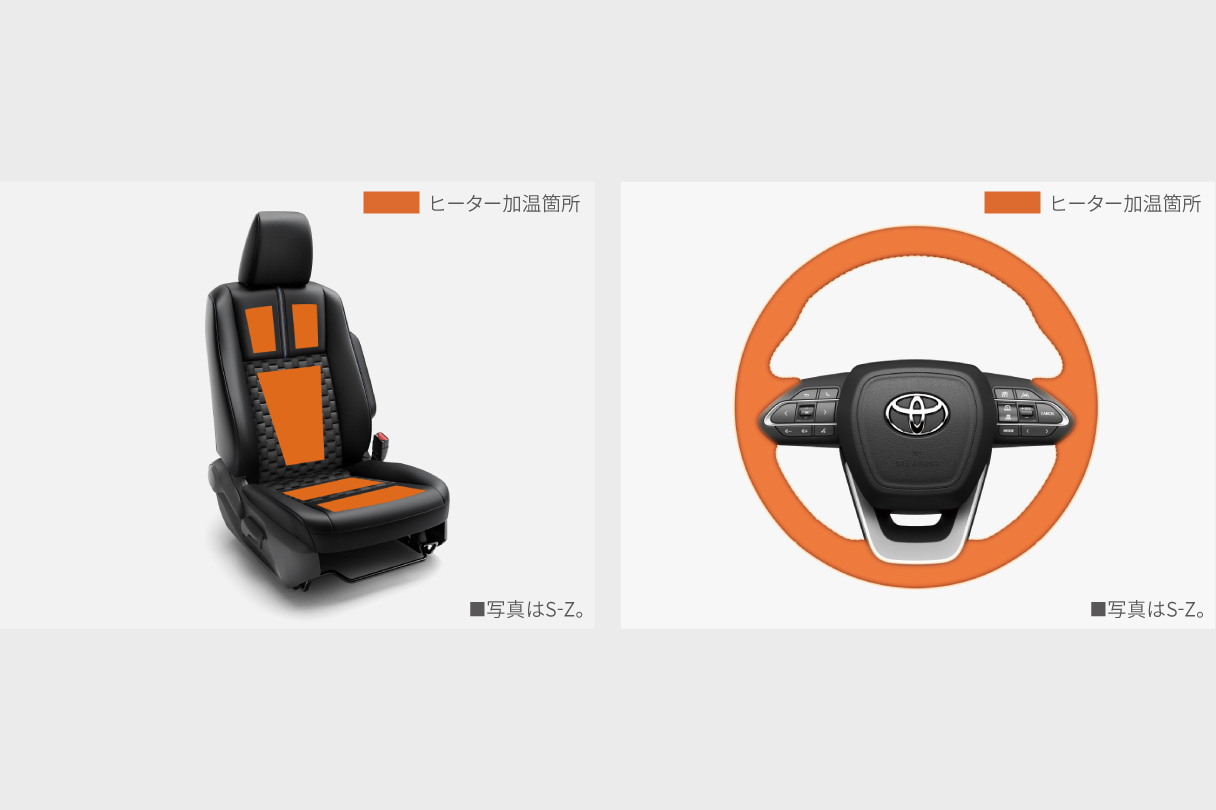 voxy_usability_img14