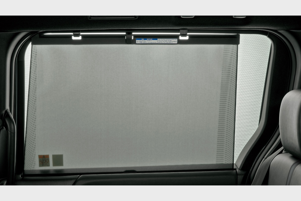 voxy_usability_img35