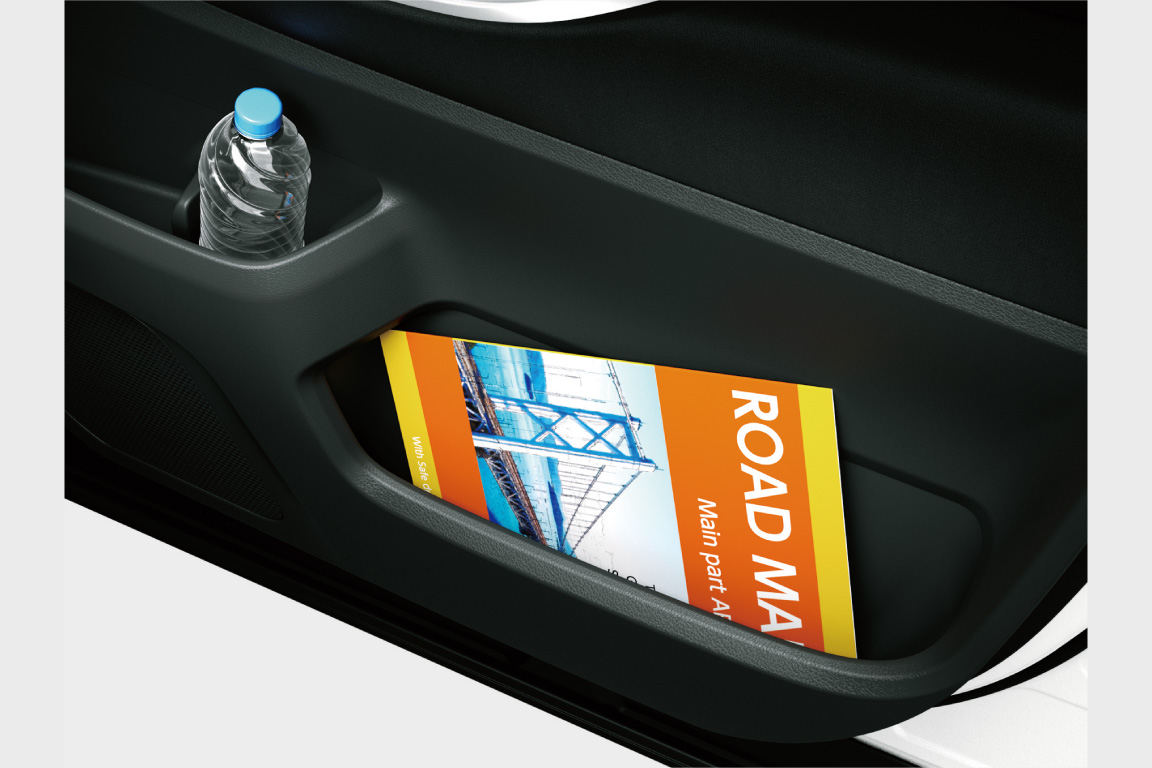 voxy_usability_img46