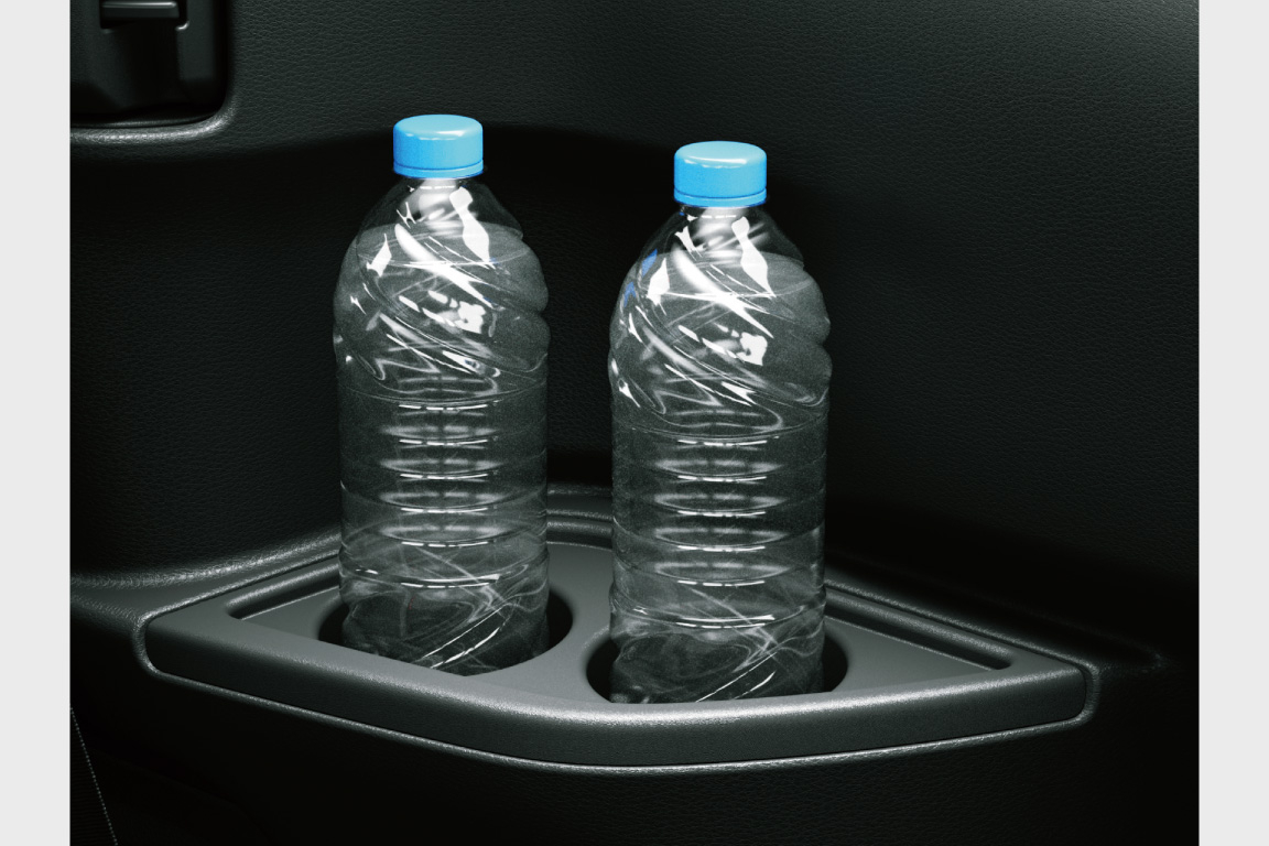 voxy_usability_img52