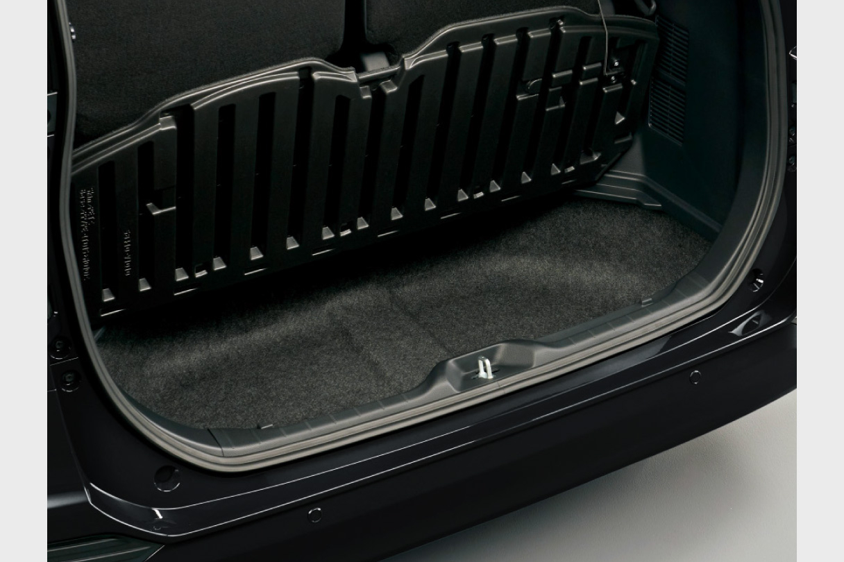 voxy_usability_img58