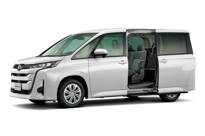 noah_welcab_top_img04