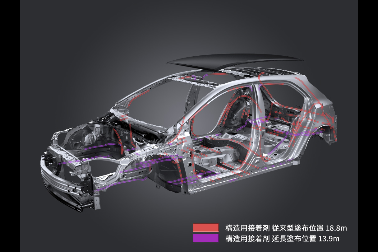grcorolla_performance_img04