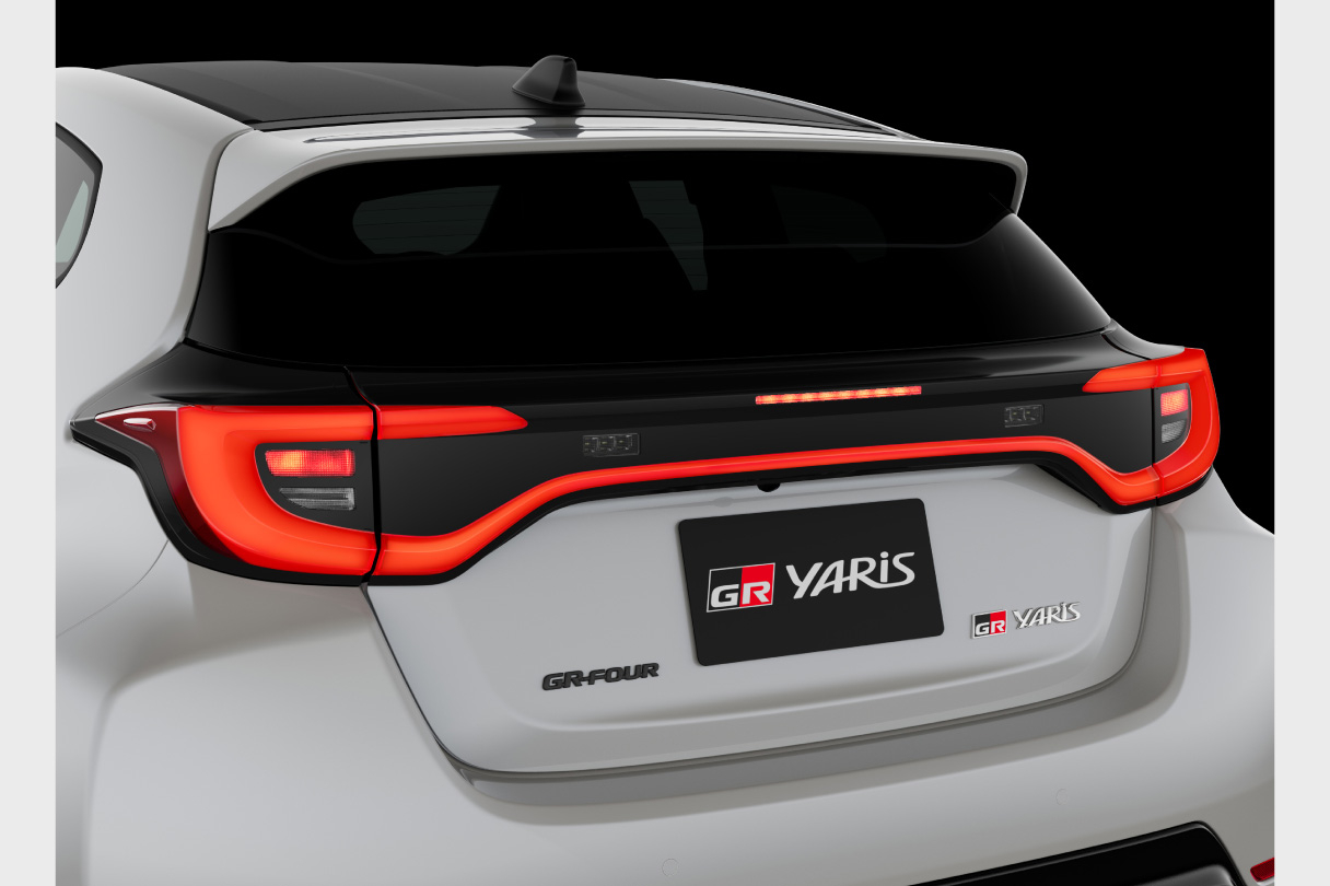 gryaris_design_img05