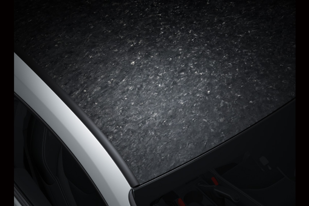 gryaris_performance_img20