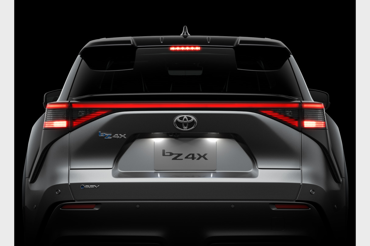 bz4x_design_img06
