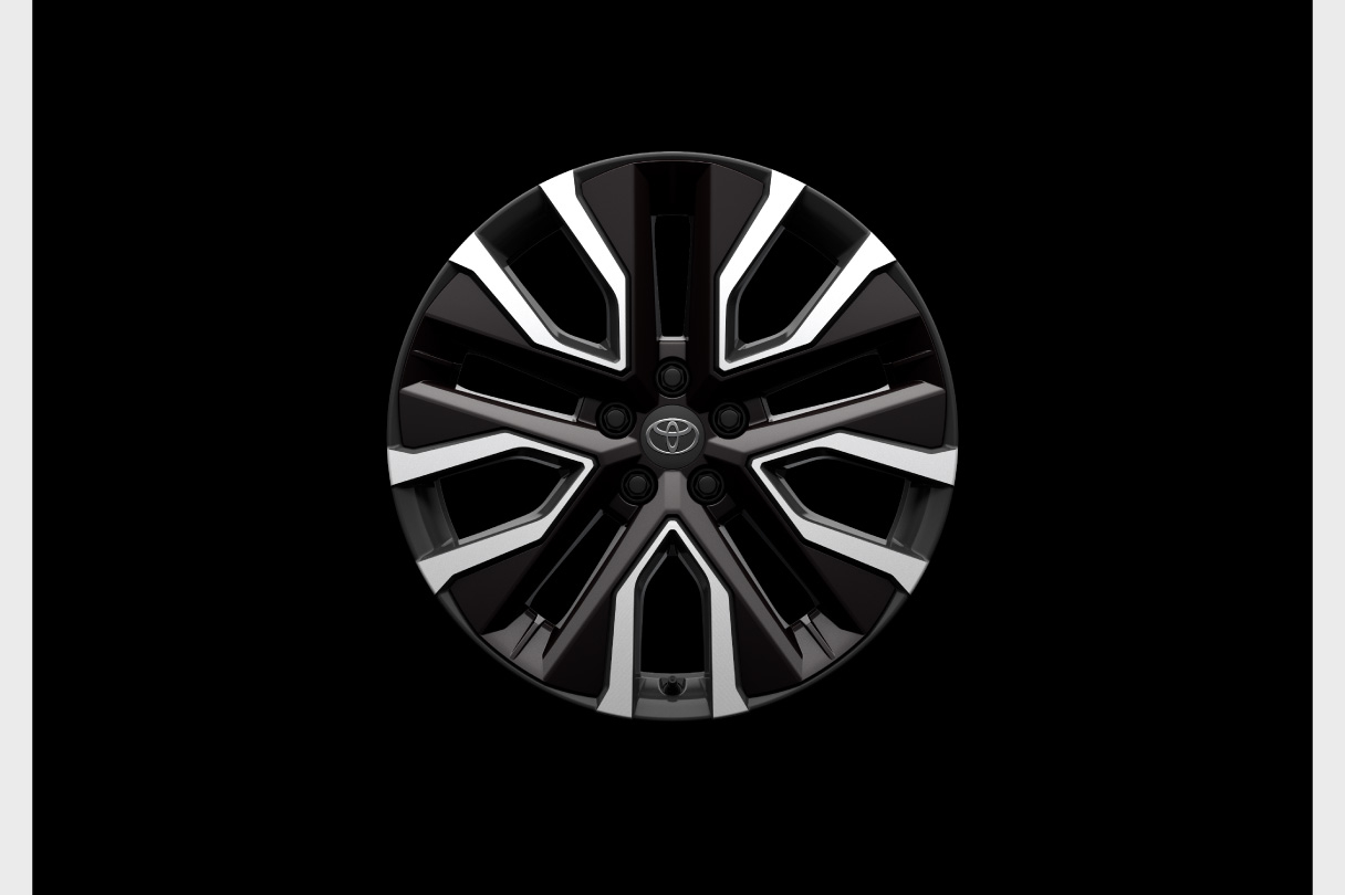 bz4x_design_img07