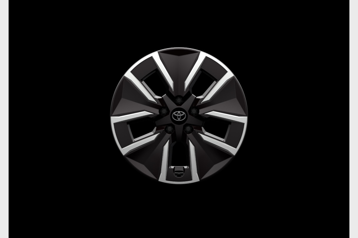 bz4x_design_img08