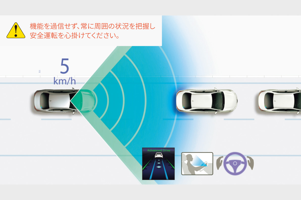 bz4x_safety_img11
