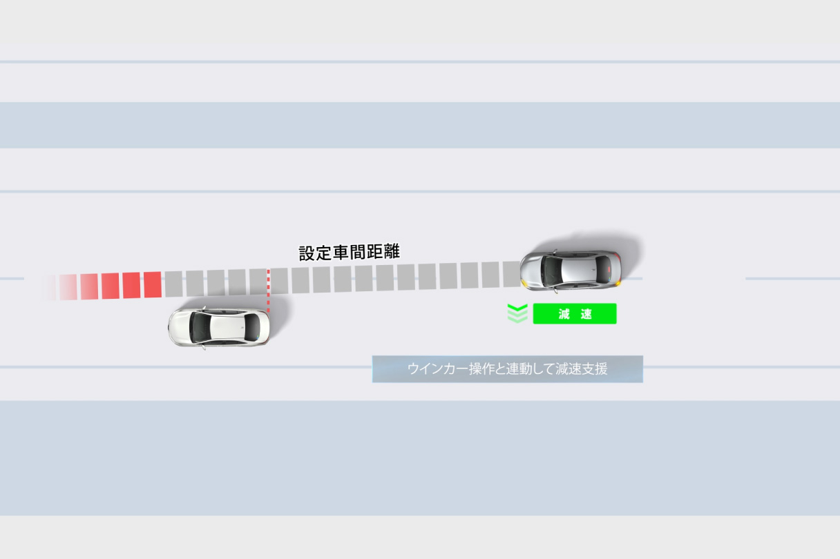 bz4x_safety_img31