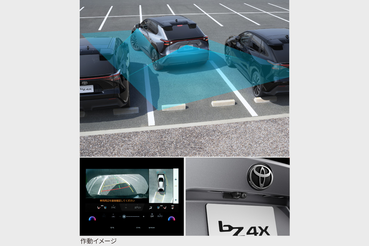 bz4x_safety_img38