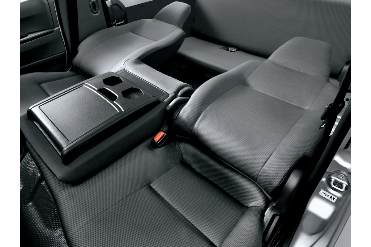 hiacevan_grade_img33