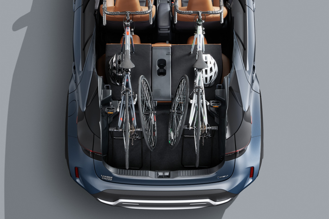 yariscross_usability_img36