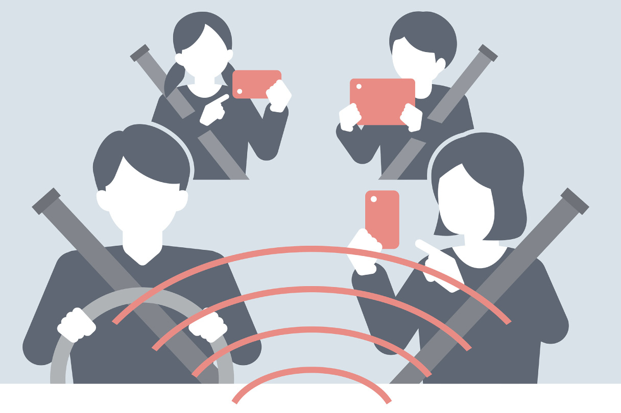 yariscross_connected_img06