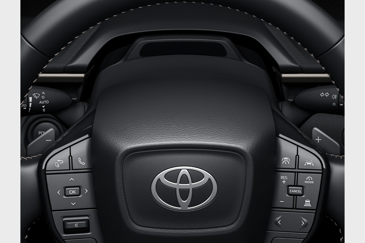 bz4xtouring_performance_img06