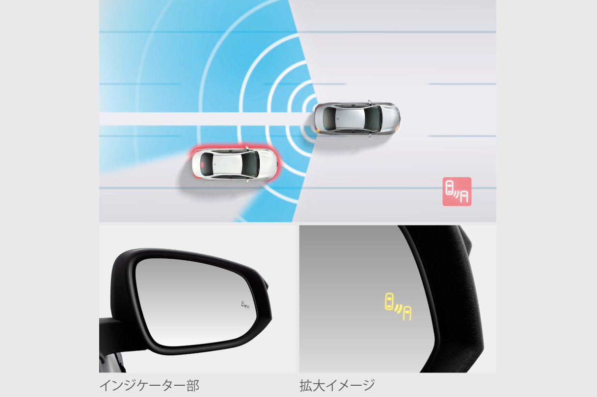 hilux_safety_img28