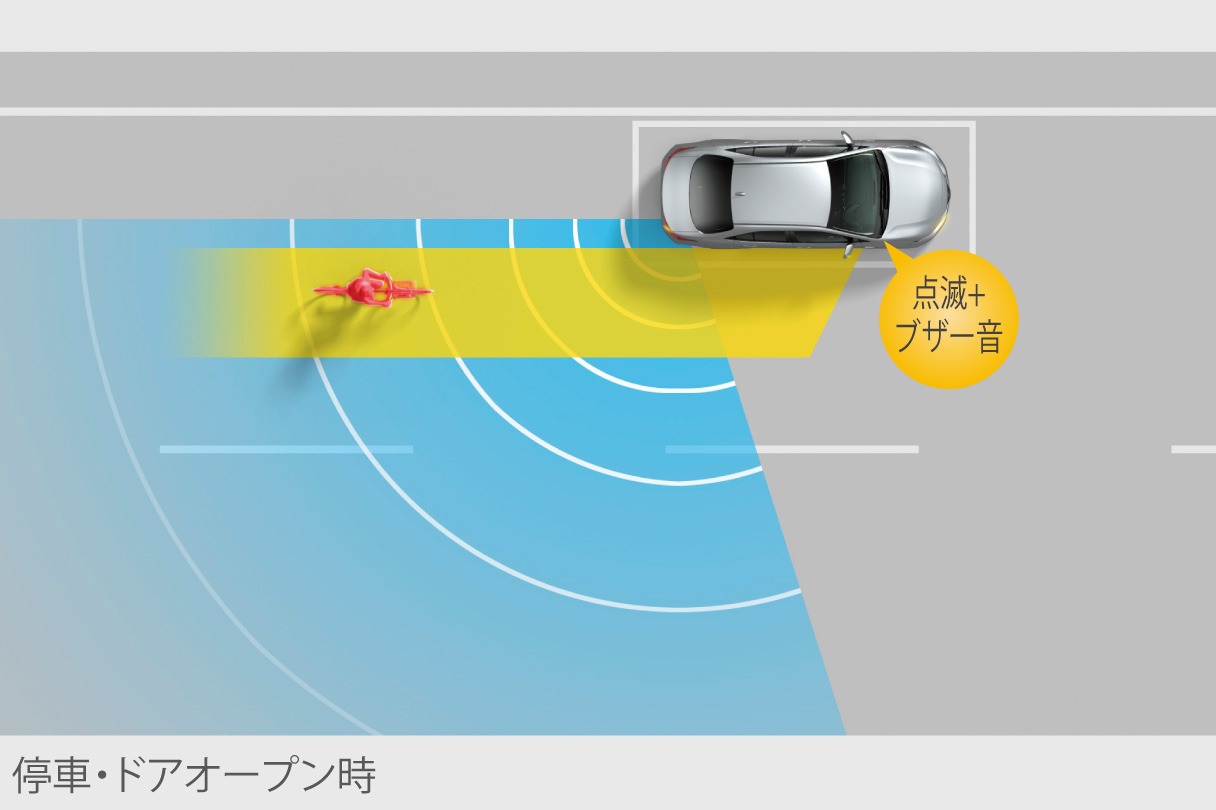 hilux_safety_img29