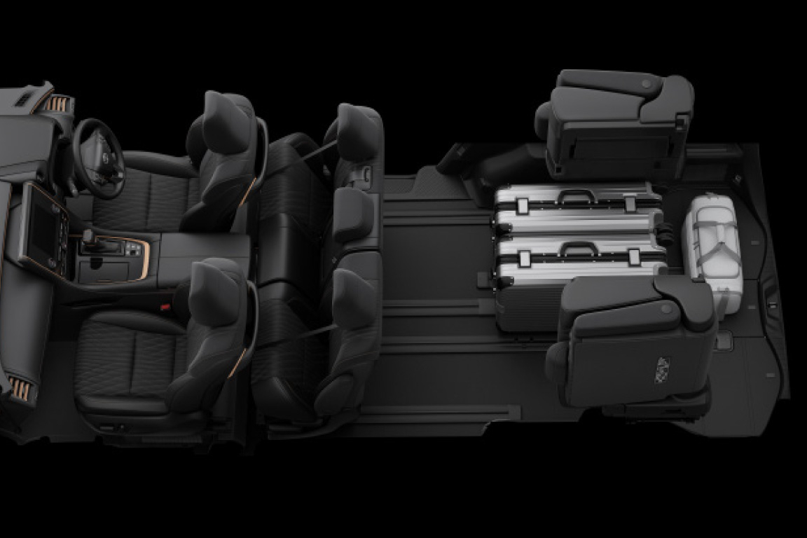 alphard_usability_img71