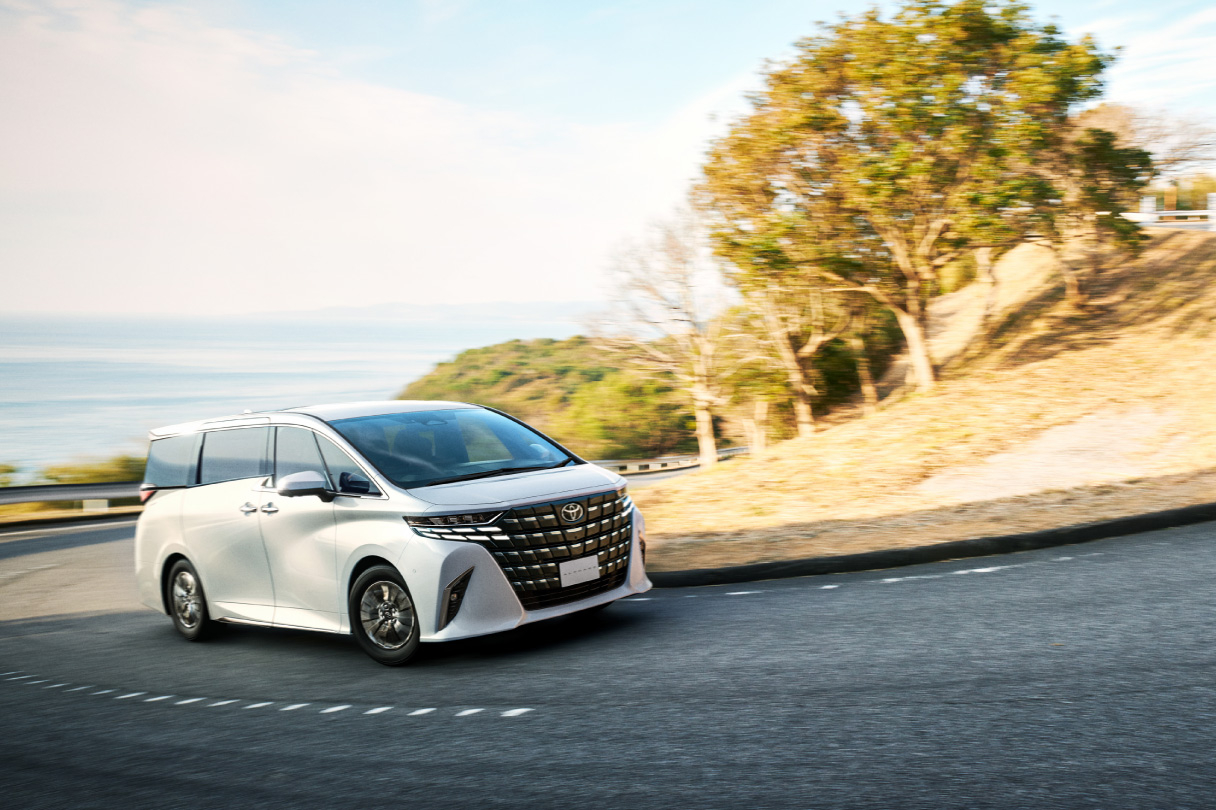 alphard_top_img05