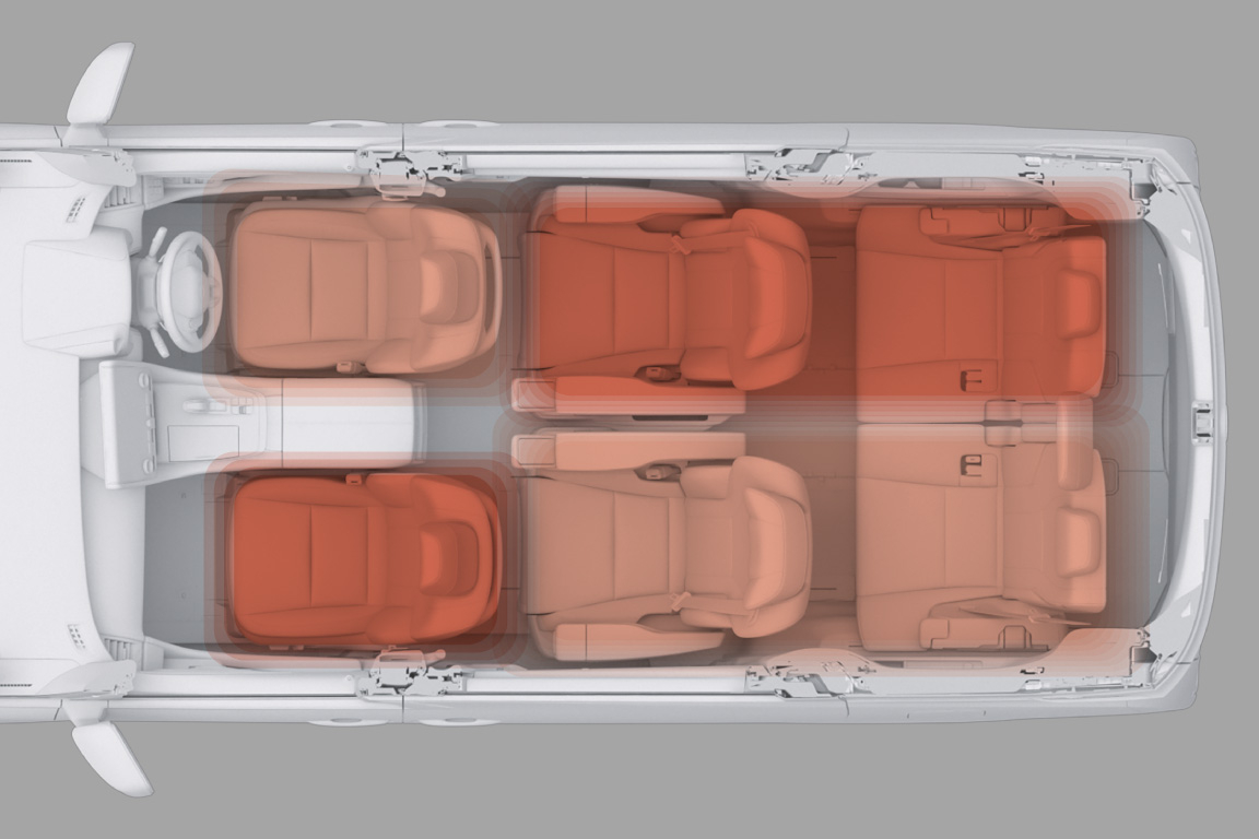 vellfire_usability_img03