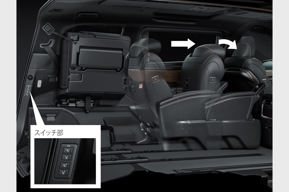 vellfire_usability_img55