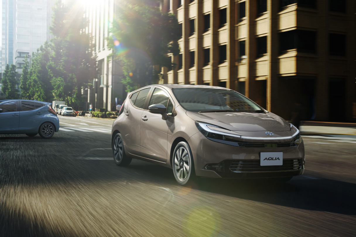 aqua_design_img04