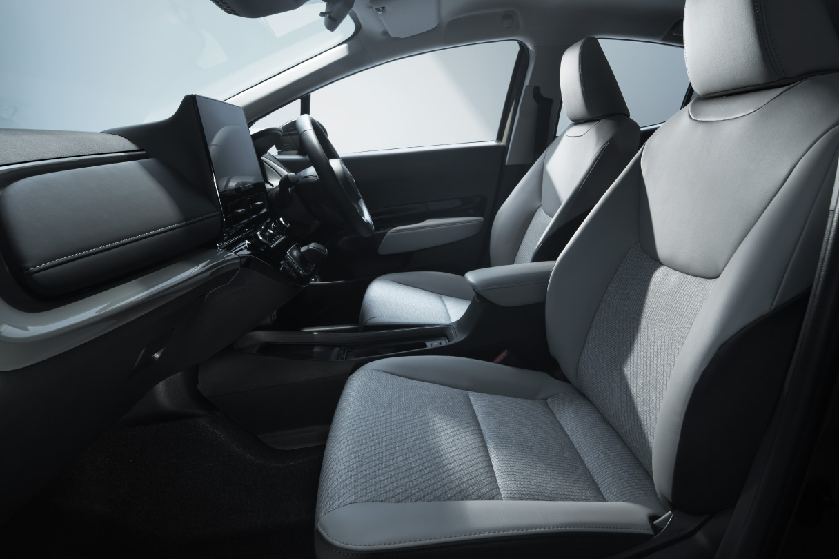 aqua_design_img07