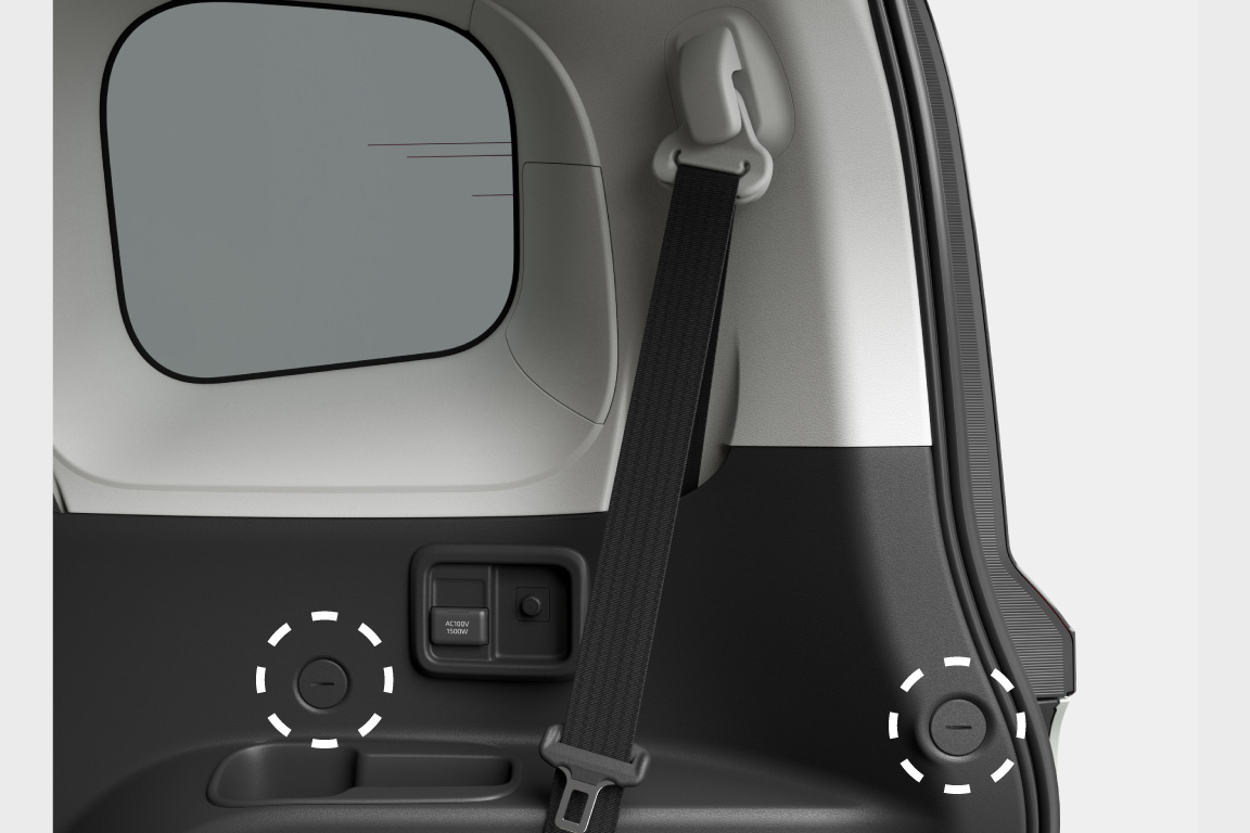 sienta_usability_img47