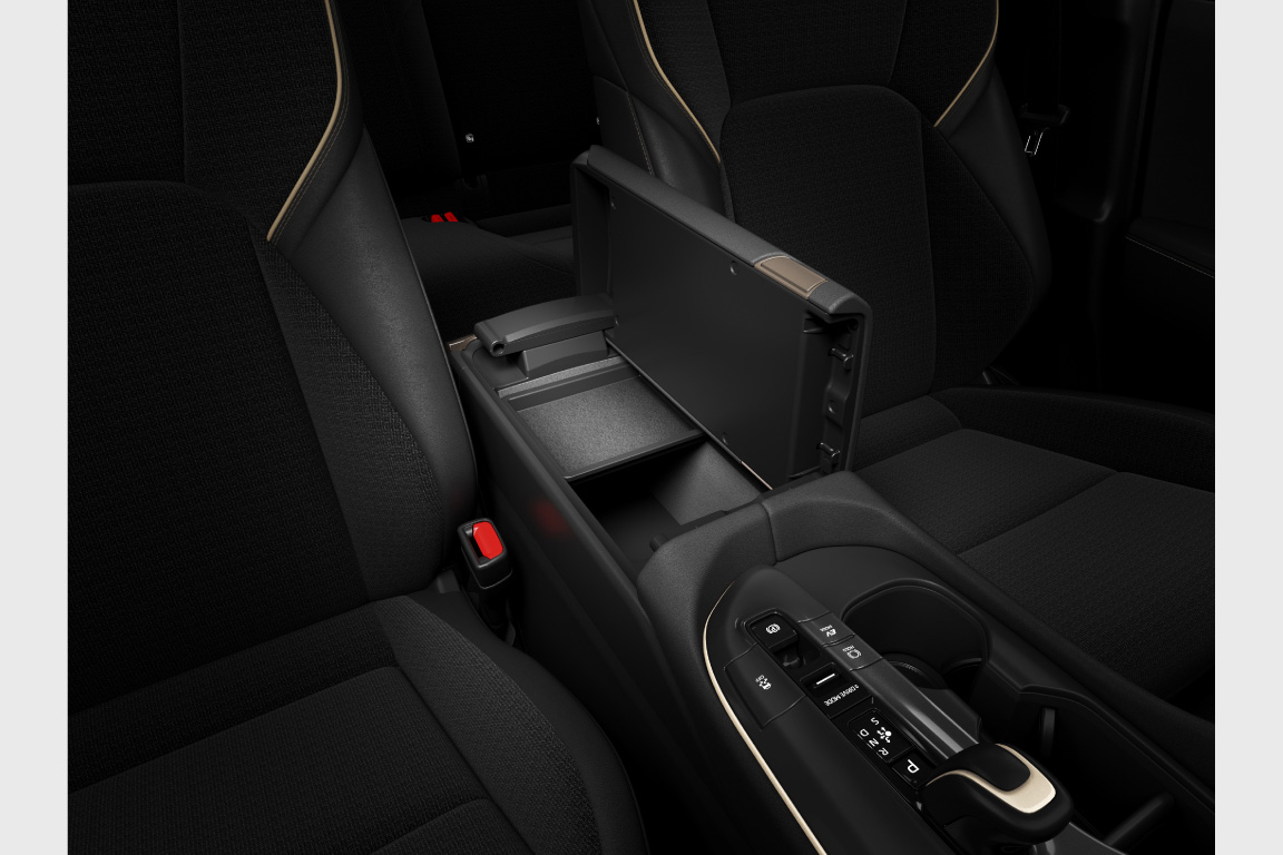 crowncrossover_usability_img46