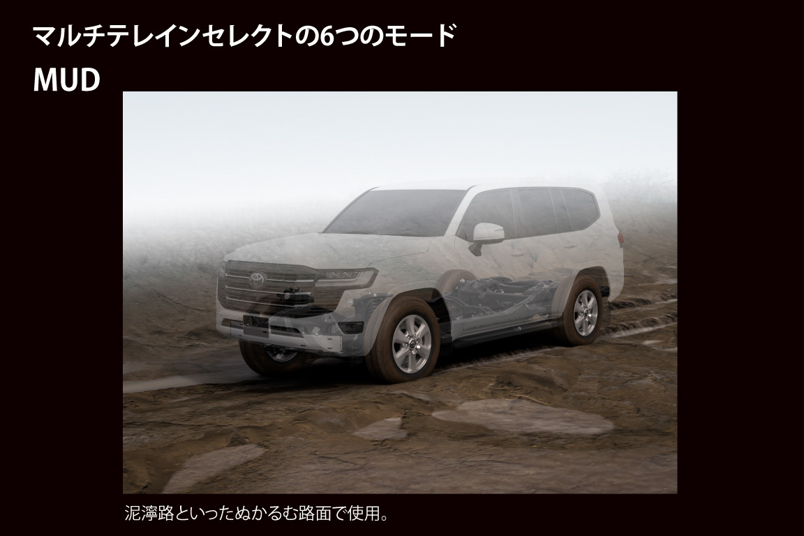 landcruiser_performance_img12