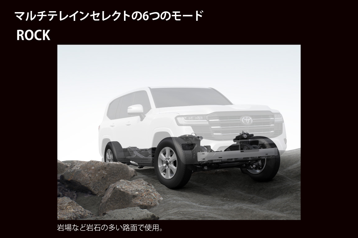 landcruiser_performance_img14