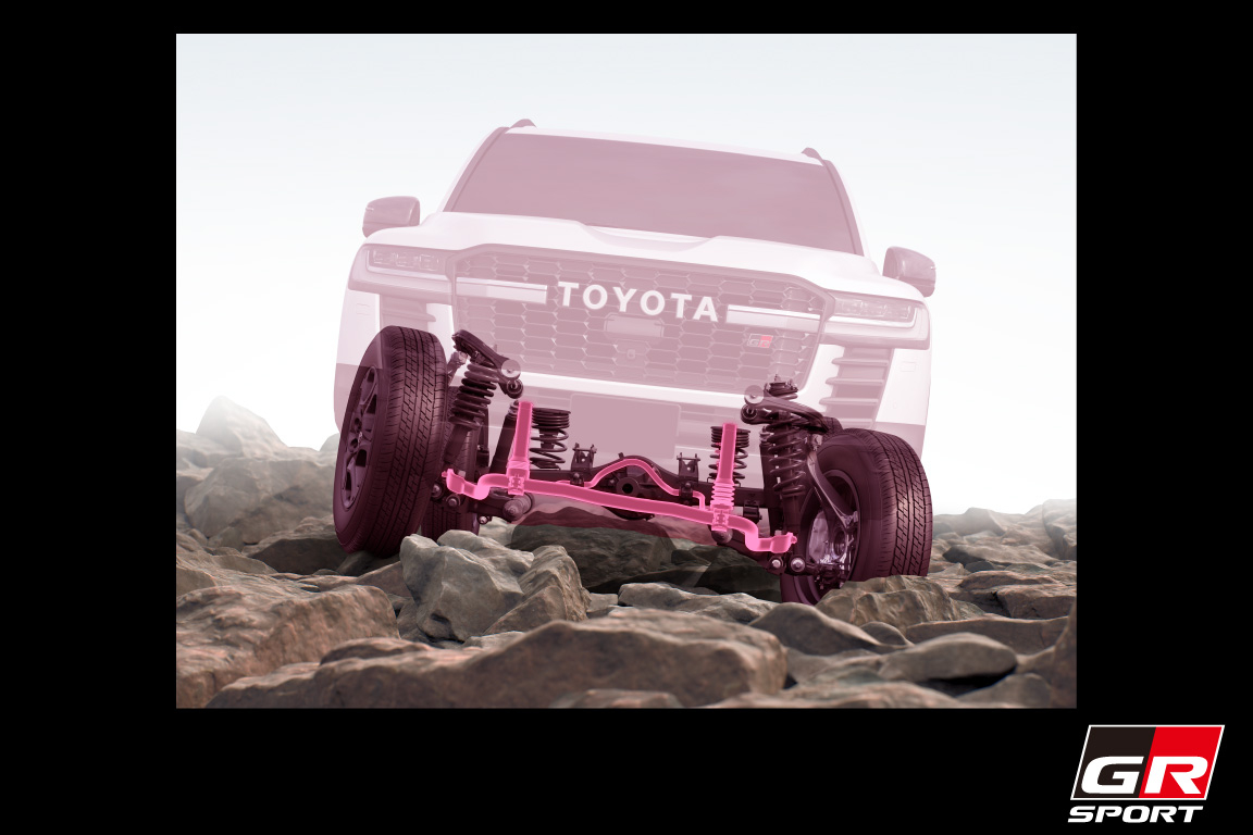 landcruiser_performance_img34