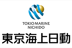東京海上日動